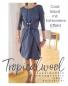 Preview: Tropical Wool Grau